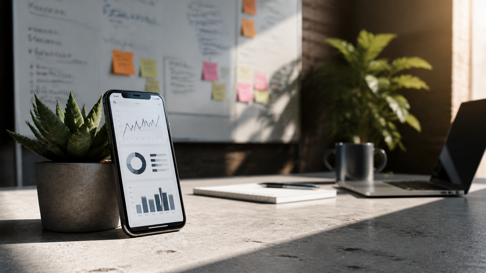 What Is SEO and Content Strategy? A Revenue-First Operating Model for Modern Teams