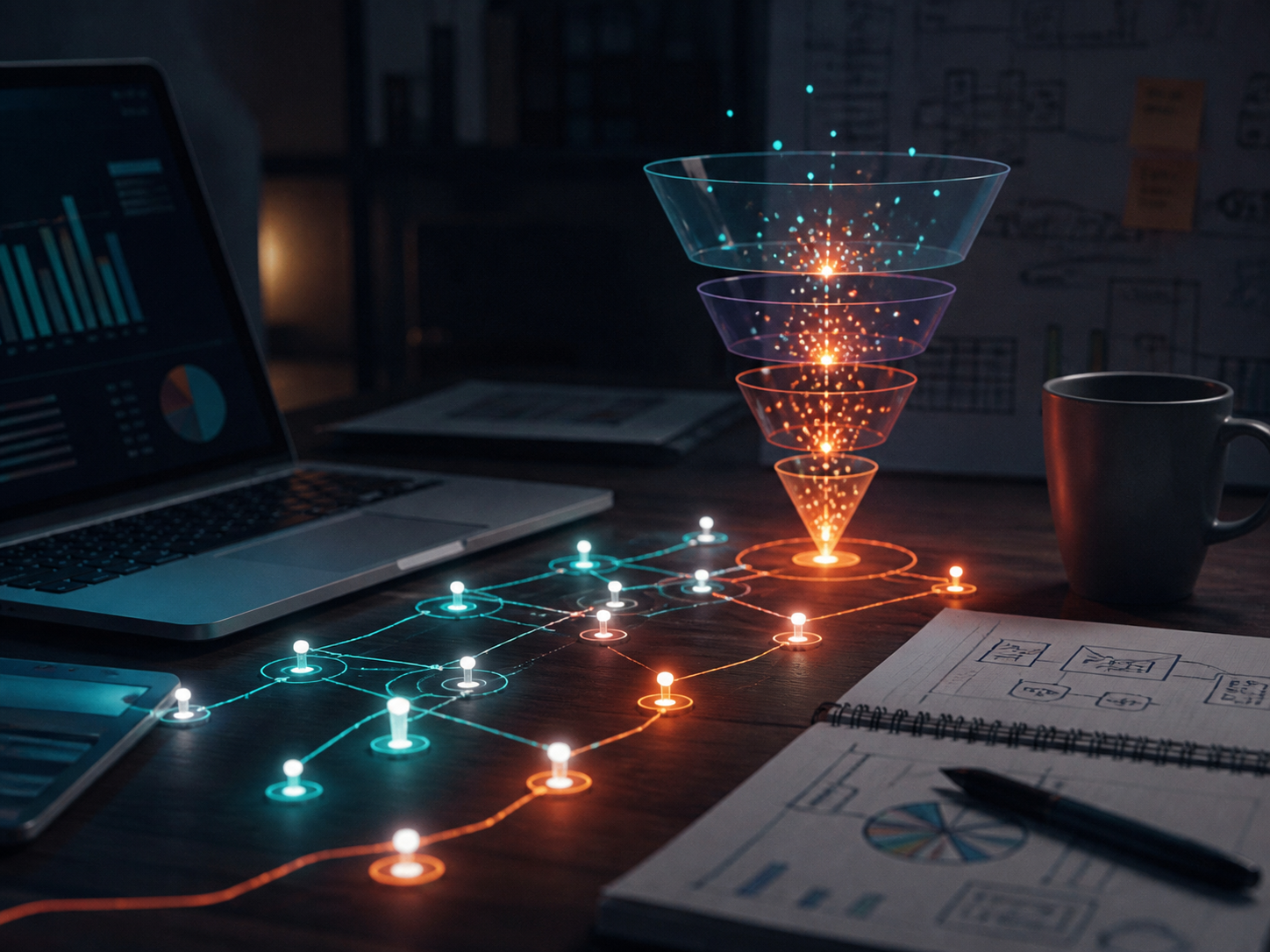 What Is SEO Content Strategist? Role, Metrics, and 2026 Revenue Brief
