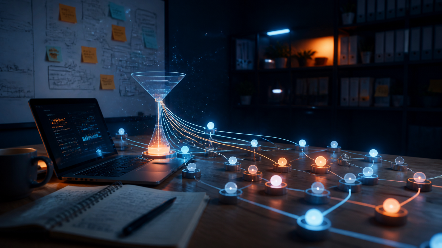 What Is SEO Content Strategist? Role, Metrics, and 2026 Revenue Brief