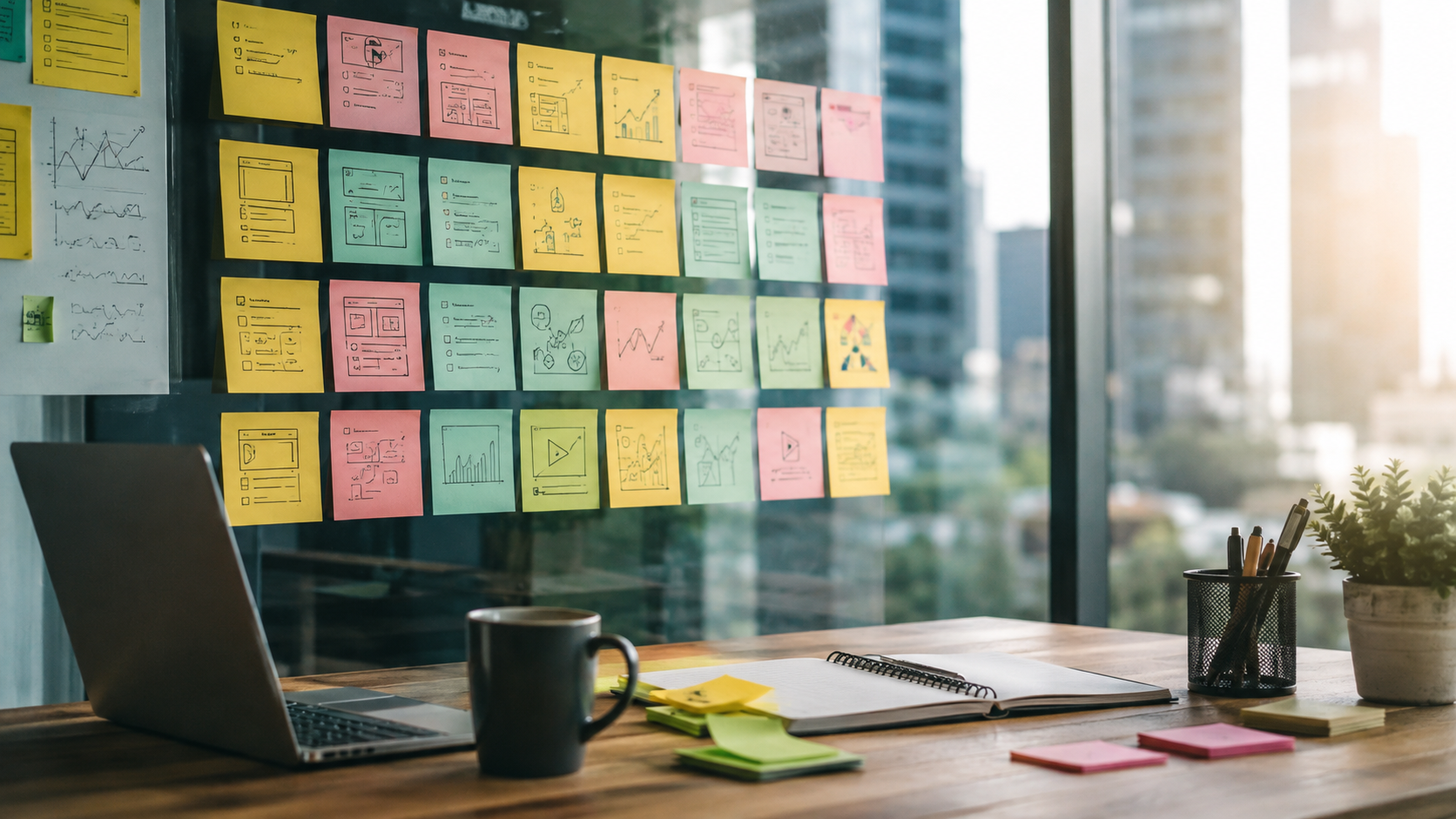 Conversion Rate Optimization CRO Adalah: A Practical Guide for Performance Marketing Agencies