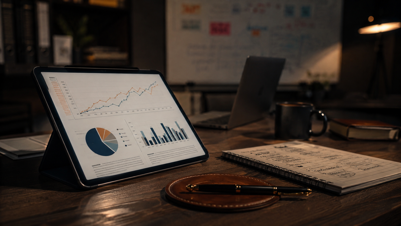 How a Performance Marketing Agency Uses an Especialista em CRO to Improve Conversion Growth