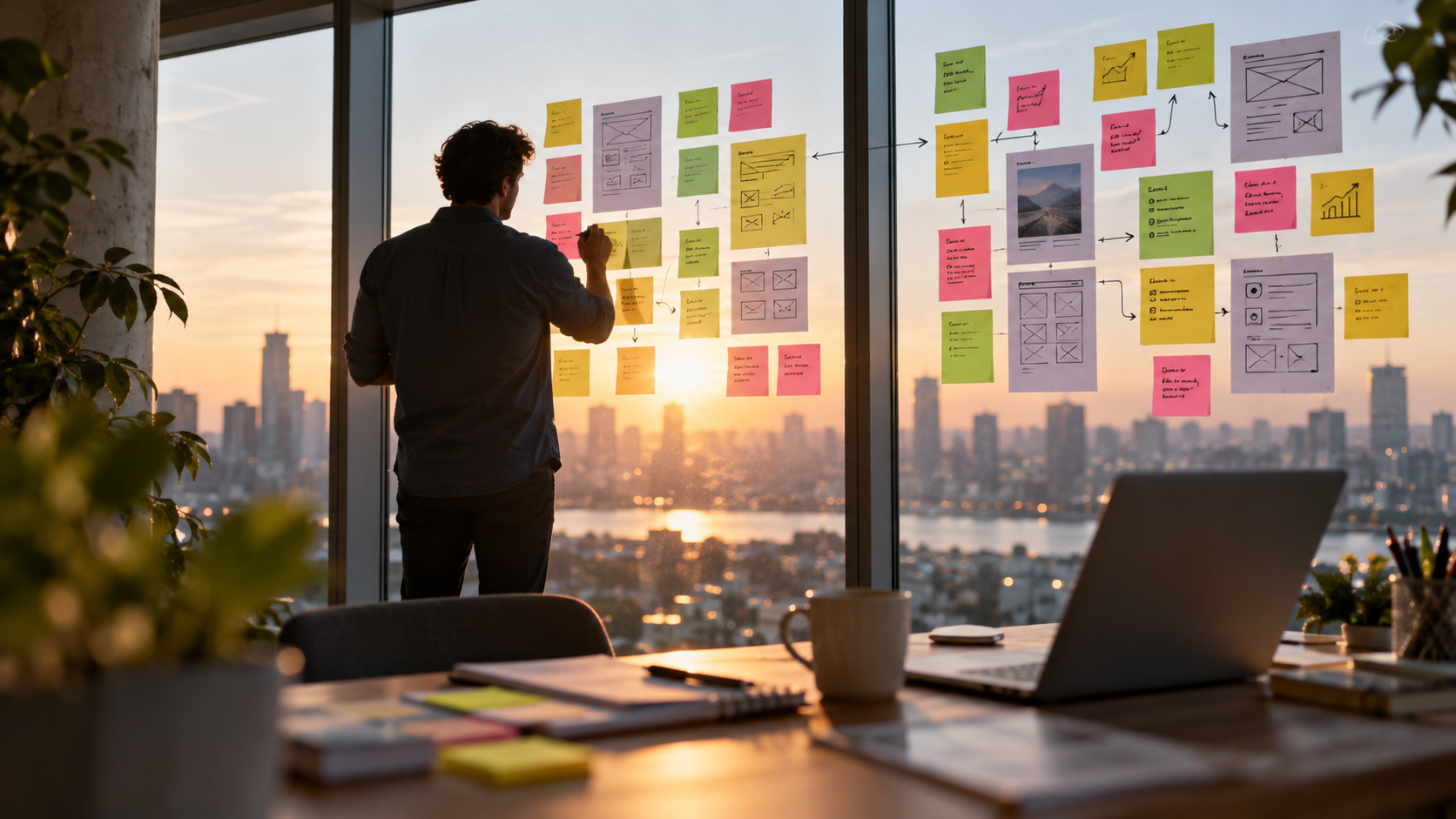 Technical SEO Checks Before Launching a New Website: A Practical Checklist
